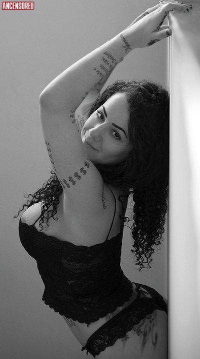Nik Leite