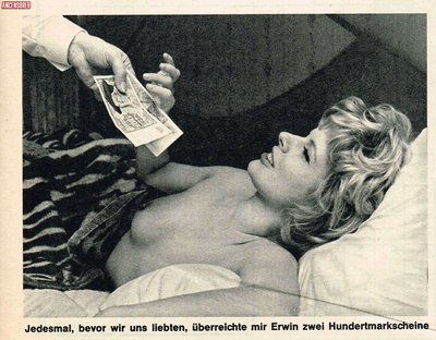 Astrid Frank