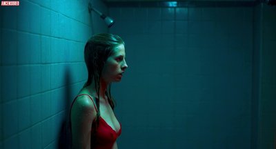 Emily Seiler