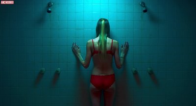 Emily Seiler