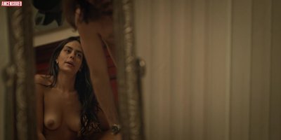 Паола Фернандес (Paola Fernández)