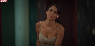 Paola Fernández