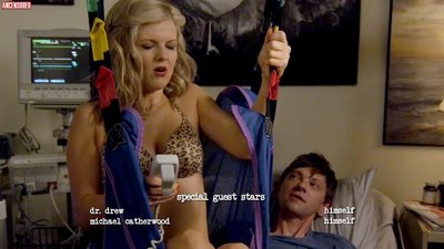 Arden Myrin
