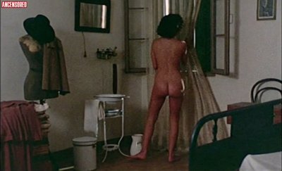 Monica Guerritore