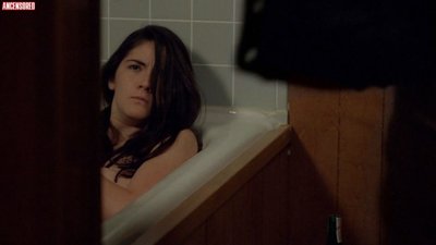 Isabelle Fuhrman