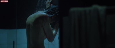 Cristine Reyes
