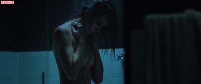 Cristine Reyes