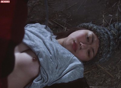 Fumi Nikaidô