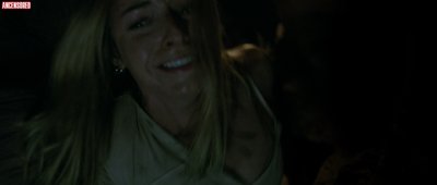 Eva Swan