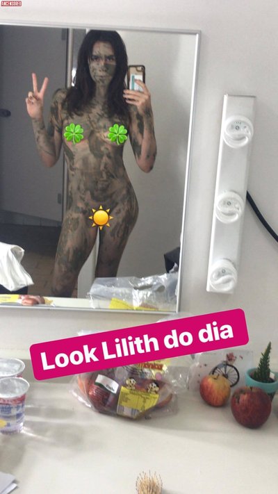 Luisa Micheletti
