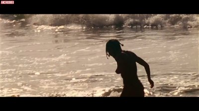 Cleo Tavares