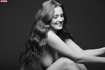 Maggie Geha