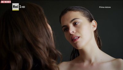 Marina Crialesi