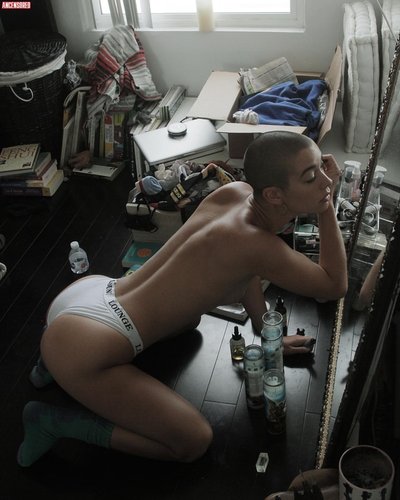 Kat Ginsburg