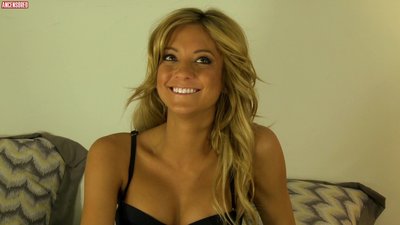 Nikki BreAnne Wells