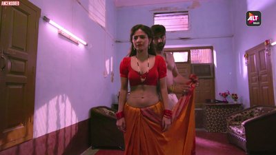 Neetu Wadhwa