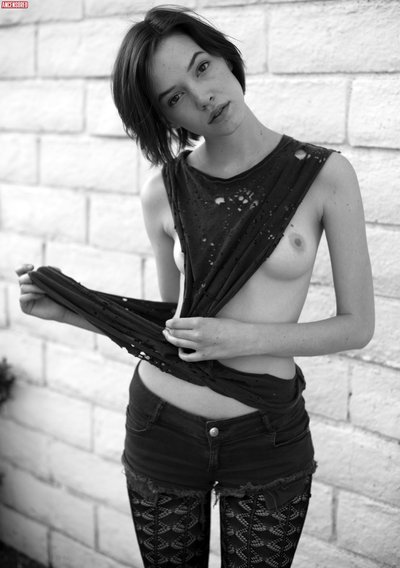 Corrie Lejuwaan