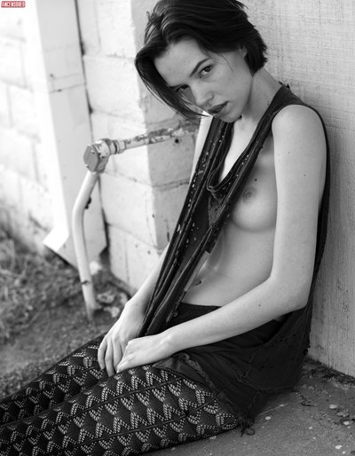 Corrie Lejuwaan