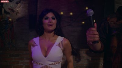 Diane Guerrero