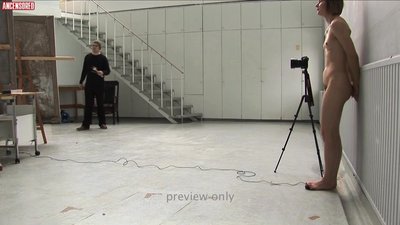 Elina Brotherus
