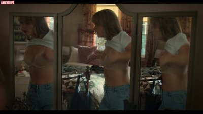 Rachel Keller
