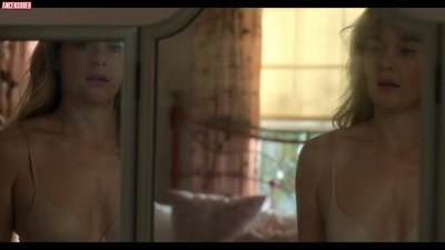 Rachel Keller
