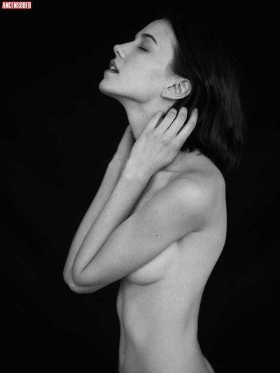 Corrie Lejuwaan
