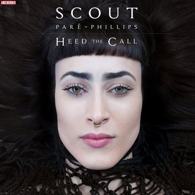 Scout Pare-Phillips