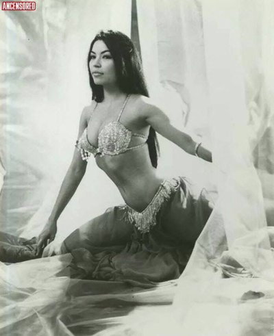Nai Bonet