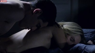Кристен Белл (Kristen Bell)