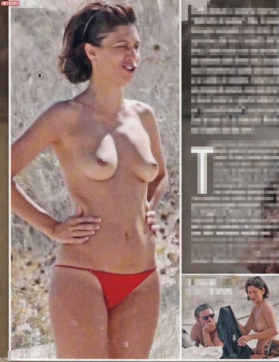 Giulia Bevilacqua