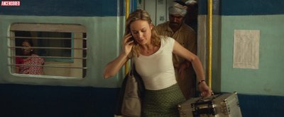 Brie Larson