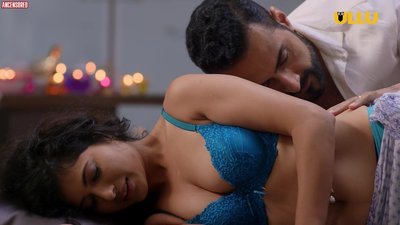 Poonam Rajput