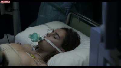 Жоана Вилапуиг (Joana Vilapuig)