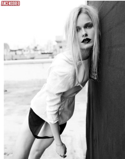 Karo Mrozkova