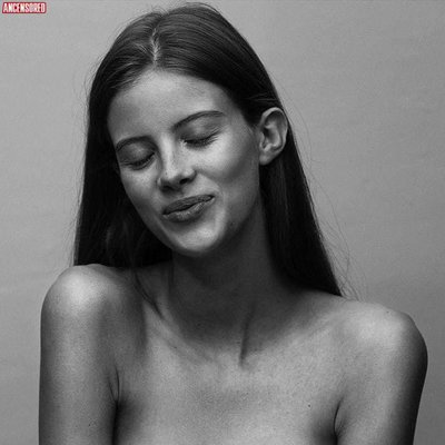 Barbora Podzimkova