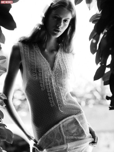 Barbora Podzimkova