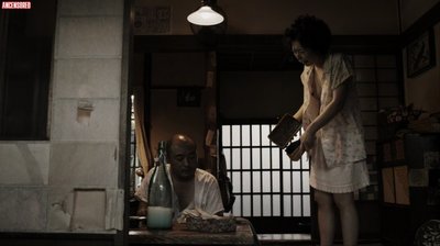 Umi Tôdô