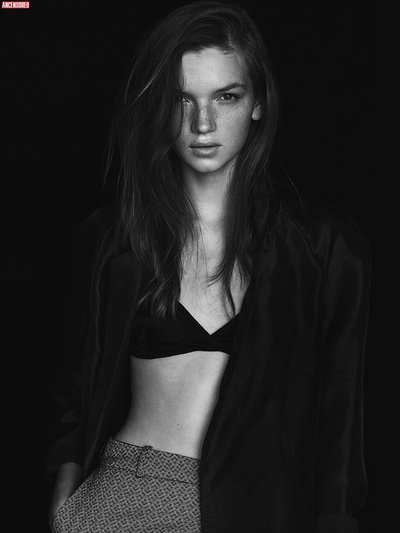 Eva Klimkova