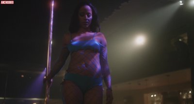 Marilinda Rivera