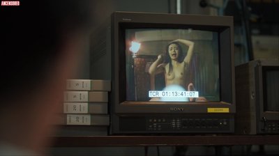 Misato Morita