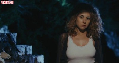 Nina Torresi