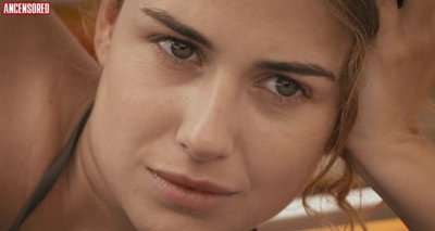 Nina Torresi