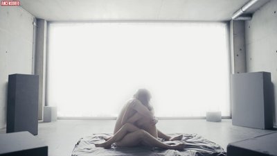 Dominika Sakowicz