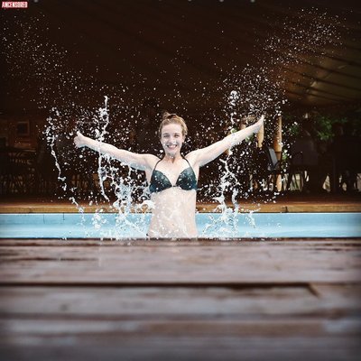 Liis Lass (II)