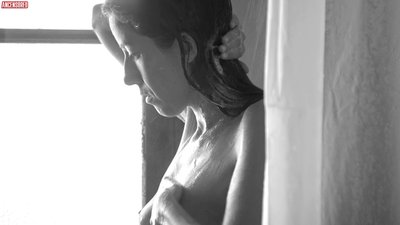 Andrea Camponovo