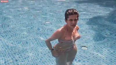 Mandira Bedi