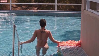 Mandira Bedi