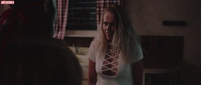 Meghan Hancock