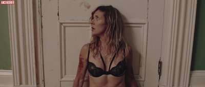 Kimberley Drake